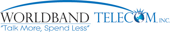 WorldBand Telecom, Inc.